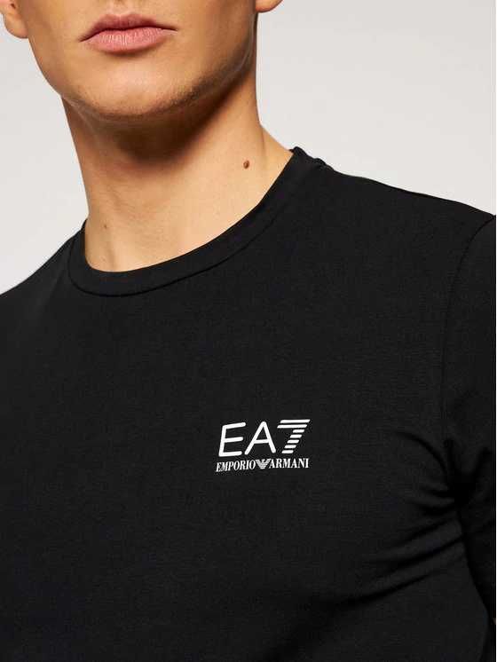 Тениска EA7 EMPORIO ARMANI нова и неотваряна