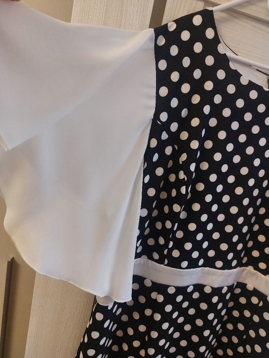Rochie eleganta 54