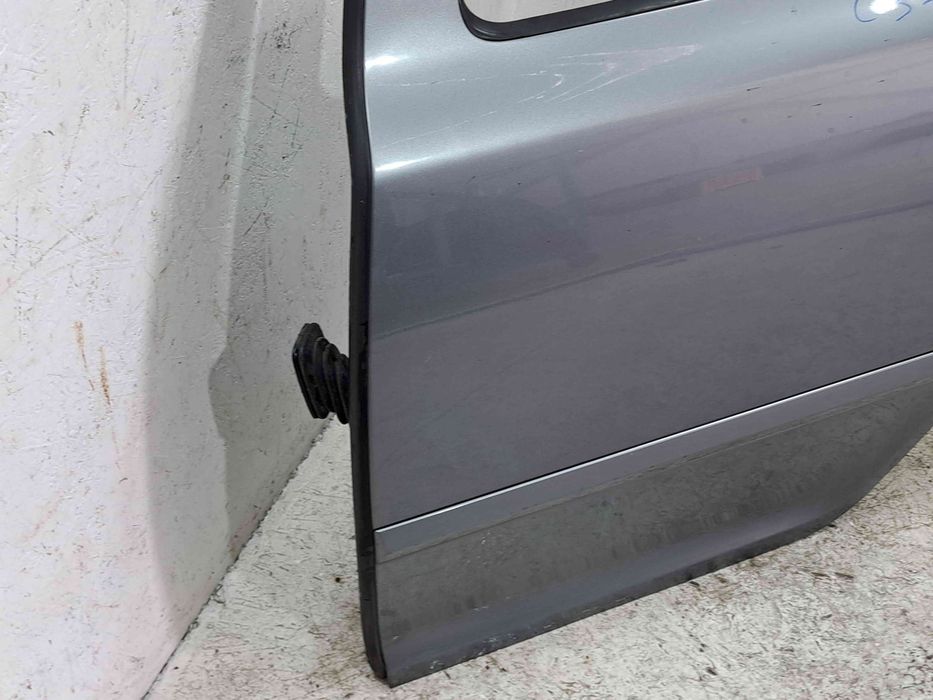 Usa stanga spate Skoda Octavia 2 Combi (1Z5) [Fabr 2004-2013] Facelift