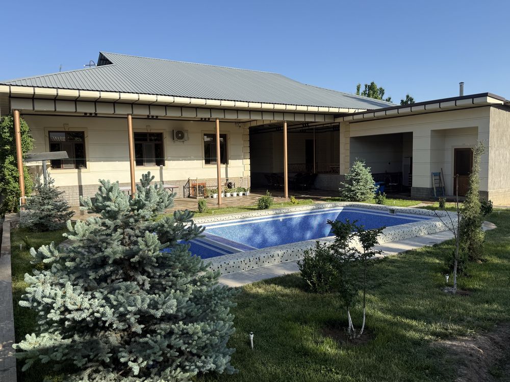 Oqtosh dacha | Дача Акташ Oiylaviy Dacha Quyoshga yaqin joyda