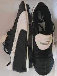 Pantofi sport bărbați PUMA ORIGINALI mărimea 43.