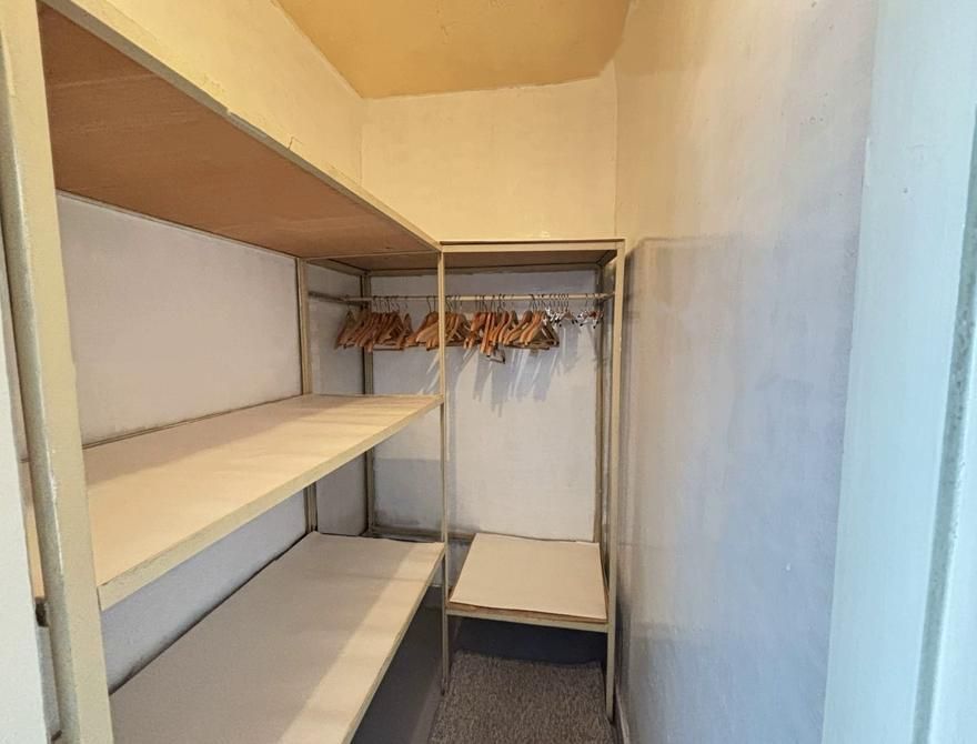 Тристаен апартамент под наем в ж.к. Гоце Делчев, 2214071