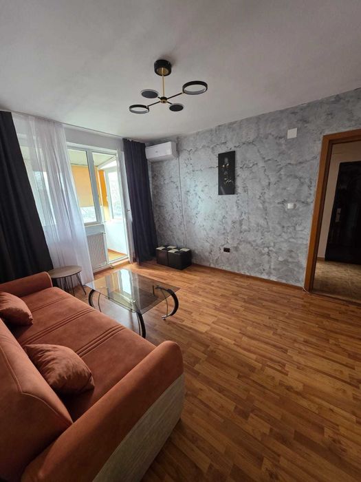 Apartament de vânzare