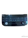 Panou Clima JAGUAR F-PACE  GX63 18C858 AME