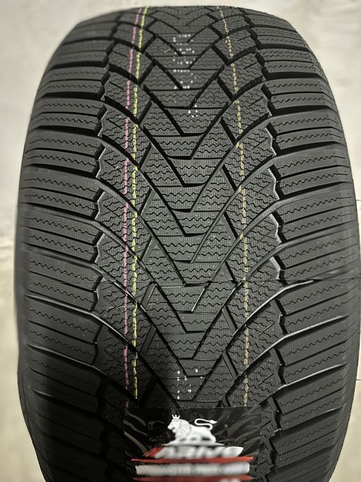 Нови зимни гуми ARIVO ARW 3 255/40R20 101V XL НОВ DOT БОРД 2554020