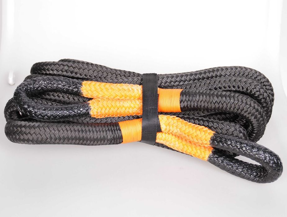 Кинетично въже 9 метра