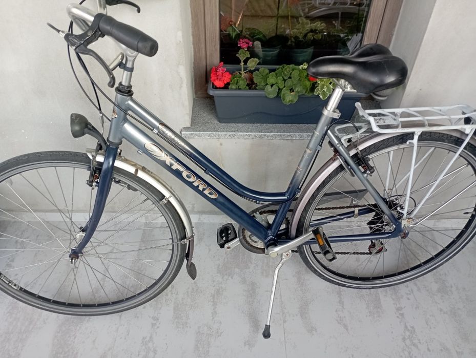 Vând biciclete pt copiii femei și bărbați