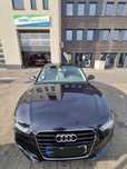 Audi A5 1.8 TFSI Sportback in perfecta stare!