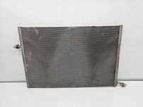 Radiator apa Mercedes Clasa C (W205) [Fabr 2014-prezent] A0995002003 2