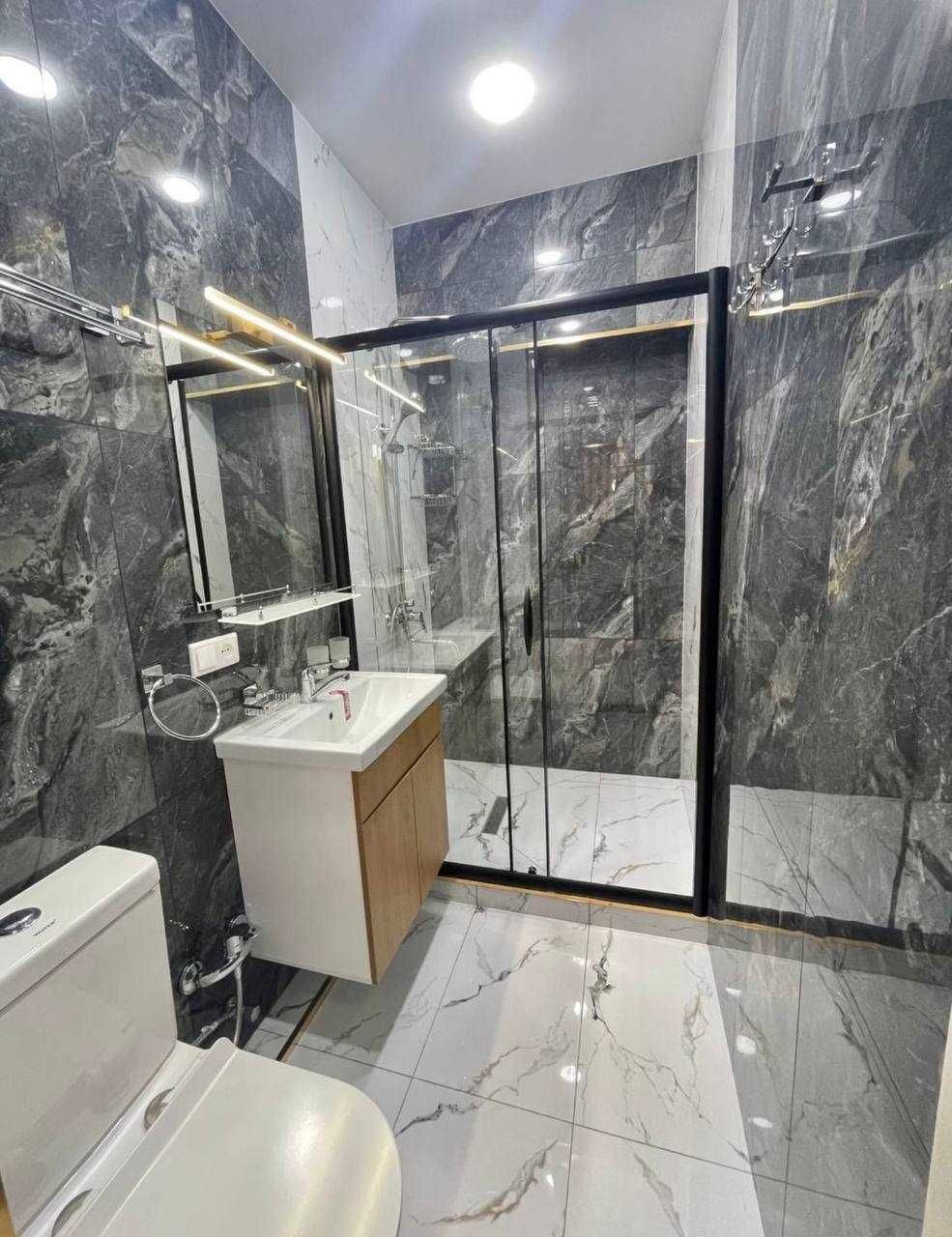 Срочно Продам КВ ПРЕМИУМ Класса 3/4/10 в ЦЕНТРЕ г. Алайский рынок 312*