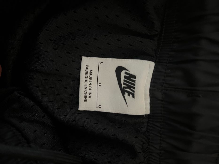 Nike Outdoor Панталон