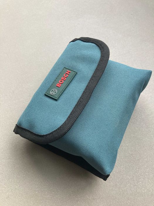 Лазерен нивелир Bosch GLL 2-10