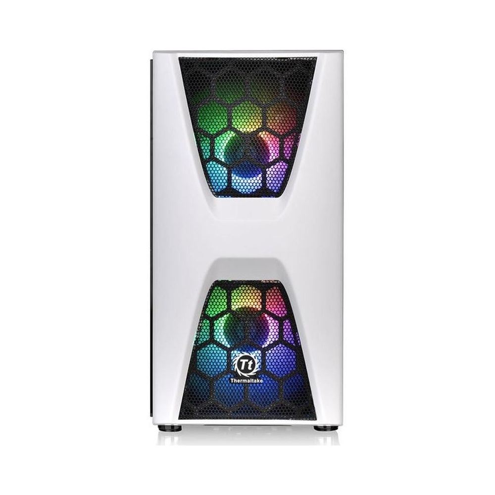 Игровой компьютер i7-11700k