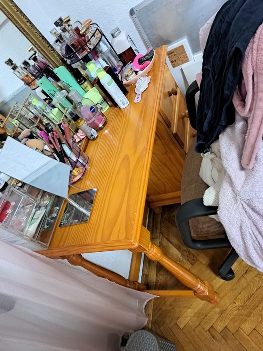 Mobila cameră de copii