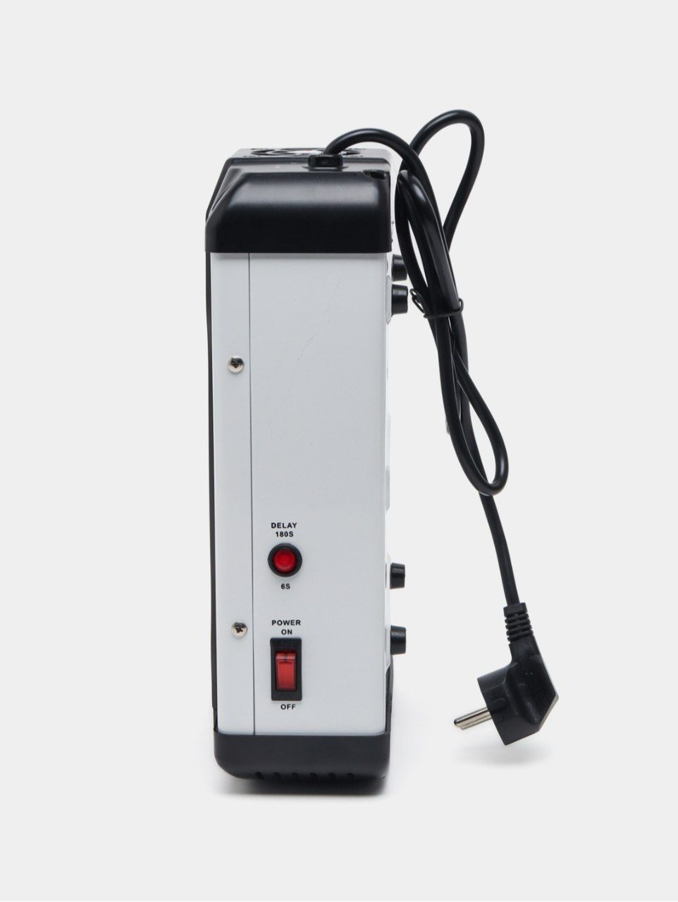 Stabilizator YURG 2.000w