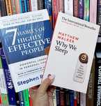 Распечатка книг, типография. Оптом цена, с доставкой!