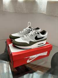 Nike air max 1 sneakers