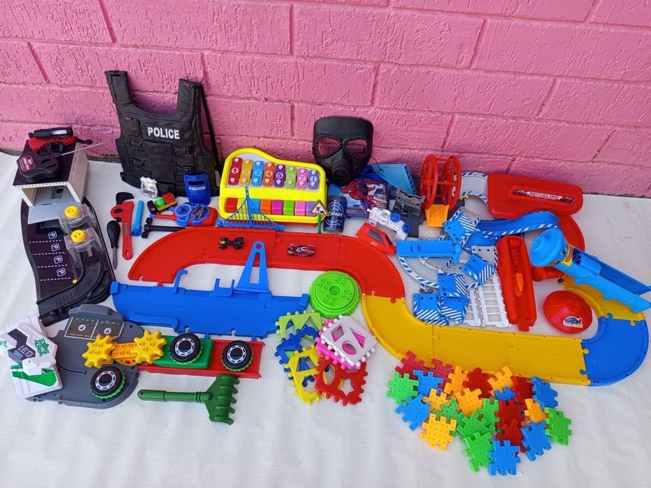 В продаже / игрушки для детей / .