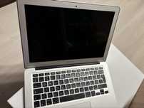 Display Macbook Air A1466