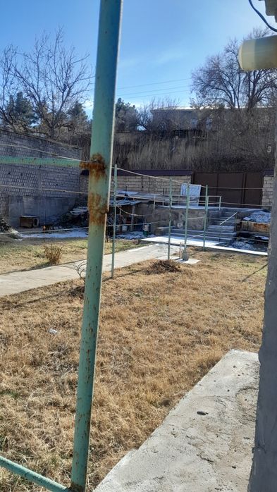 Участка кккееееееее