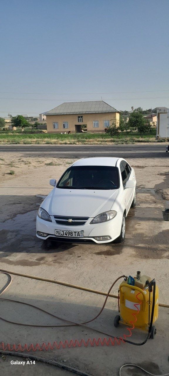 Жентра 2014 йили