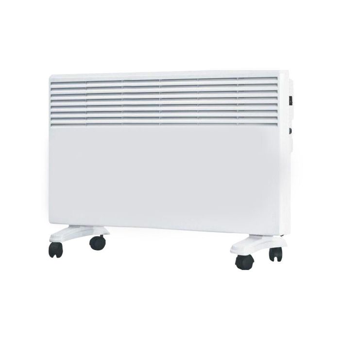 Конвекторные обогреватель BALLU-2000 доставка бесплатно