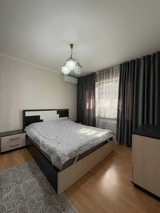 Садыка азимова 3в4/4/5.