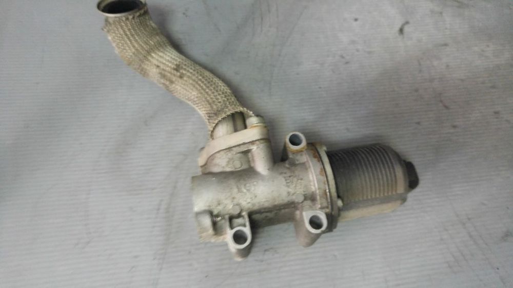 egr  fiat stilo doblo punto 1.9 jtd 50024004