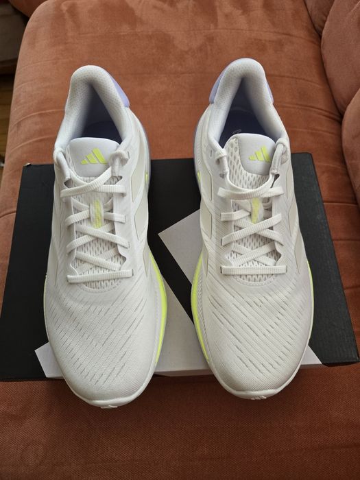 Дамски маратонки Adidas