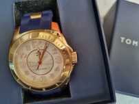 Ceas Tommy Hilfiger