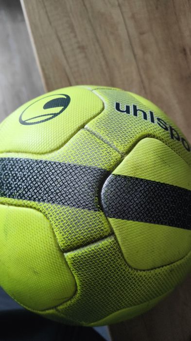 Minge Ligue 1 Uhl Sports
