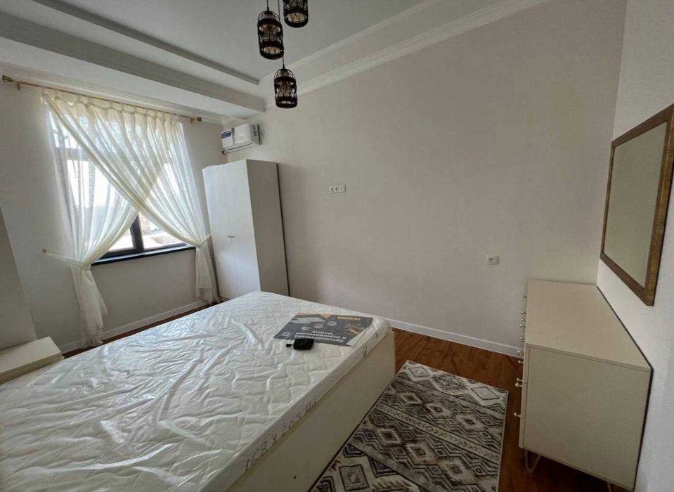 Shayxontohur  2/3/9 67 m2 Tinchlik metro