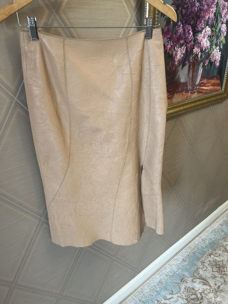 Вещи Massimo Dutti Zara HM