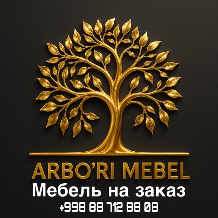 Mebel zakazga. Barcha turdagi Мебель на заказ . Кухня, спальня