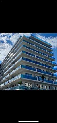 Vand apartament in Wave Residence