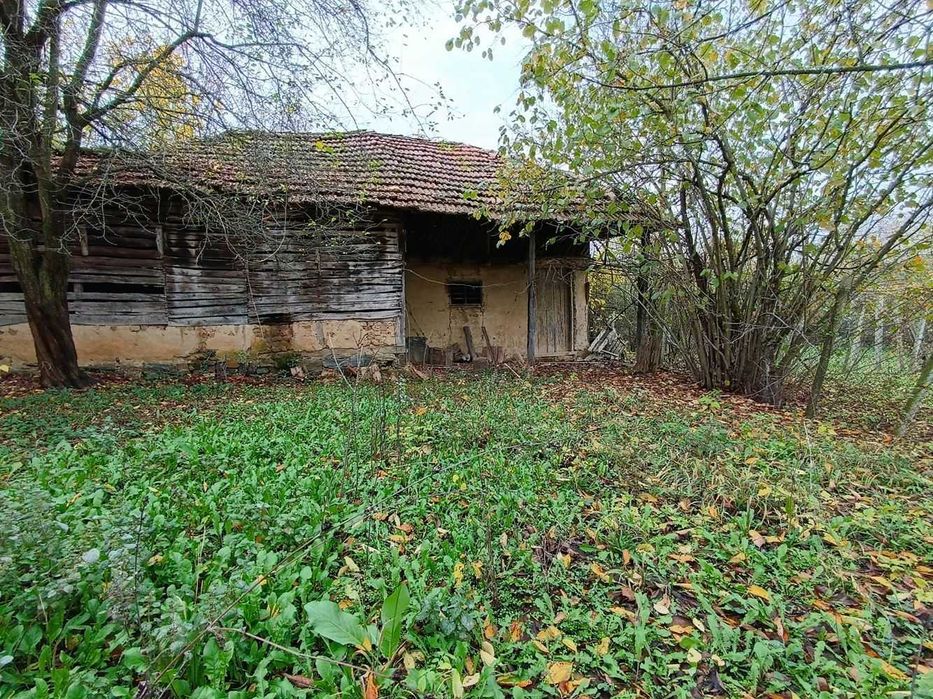 Продава се Къща в с. Миндя, Област Велико Търново - 50 кв.м за 472 €/кв.м - Снимка #9