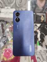 Oppo A17,память 64гб