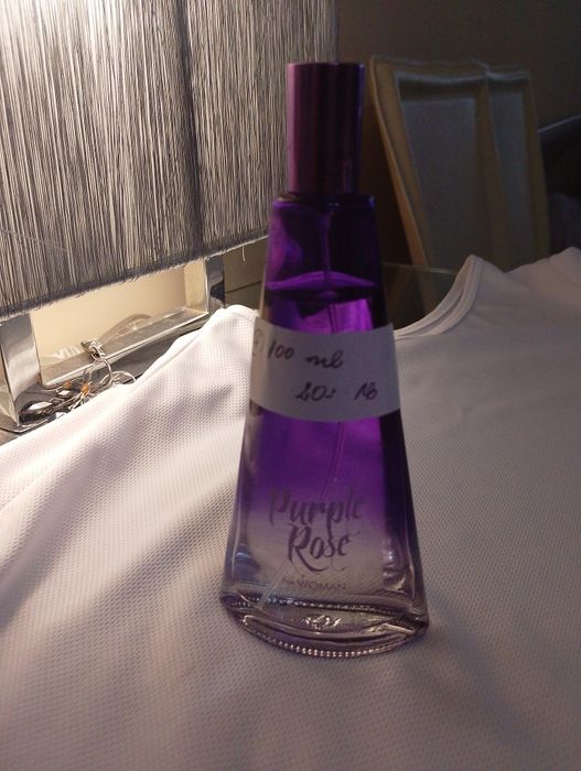 НАМАЛЕНИЕ!!!Колекция дамски парфюми