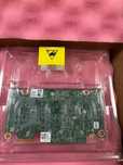 DELL 0TKK9K Perc H355 Front 12gb 16P Pcie Gen 4 Sas/sata Raid Control