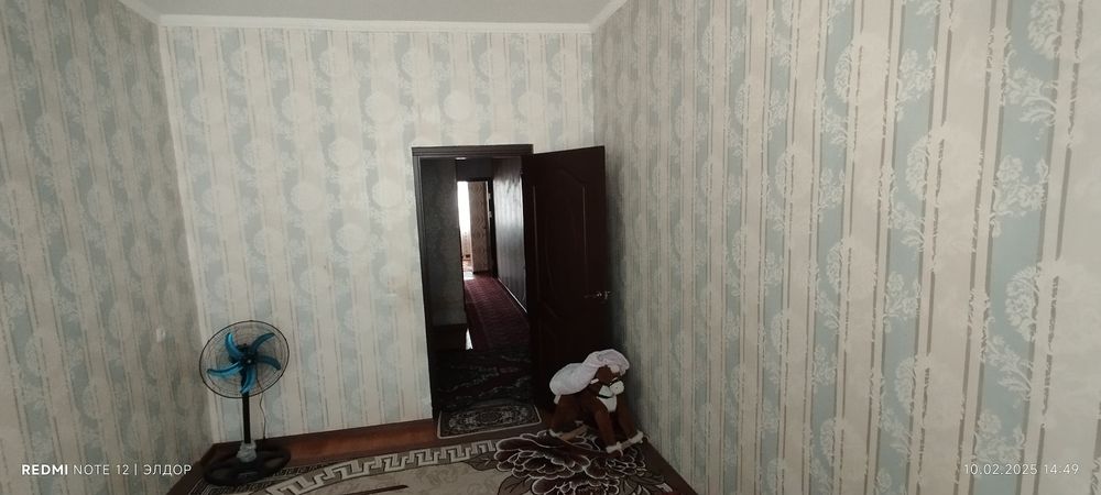 Глам парда спальни хаммаси сотилади