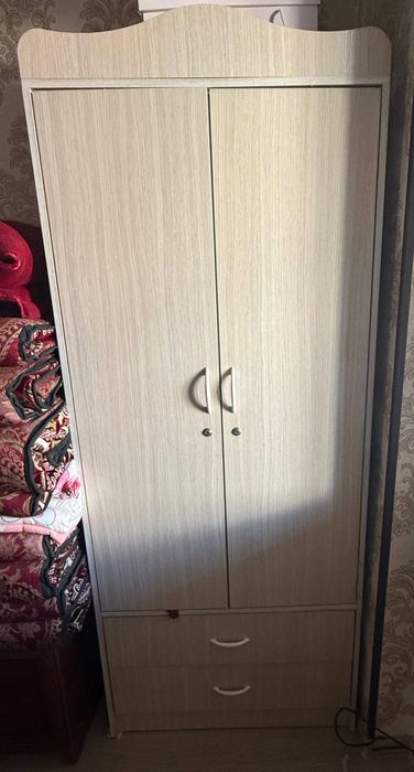 Шкаф продаётся shkaf