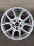 Оригинални джанти за МИНИ КУПАР MINI KUPAR R16 5x112 ET54 6.5J