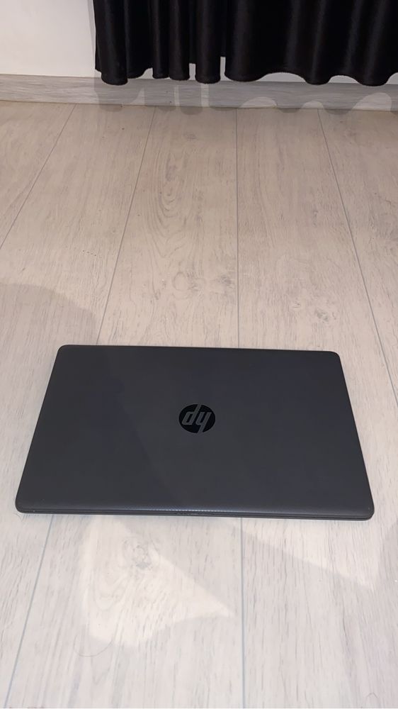 HP ноутбук хороший состаяние