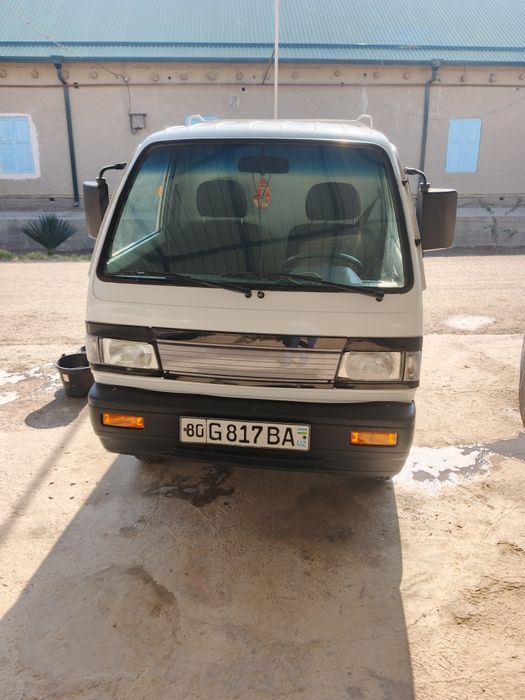 Labo sotiladi tez va arzon