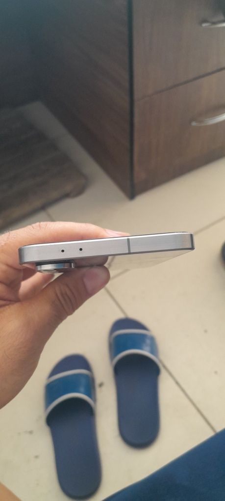 Samsung a56 ideal