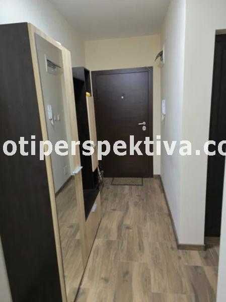 Продава се Тристаен апартамент в Пловдив, Тракия - 95 кв.м за 1495 €/кв.м - Снимка #14