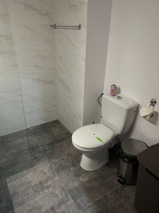 Apartament 2 camere, 60 mp