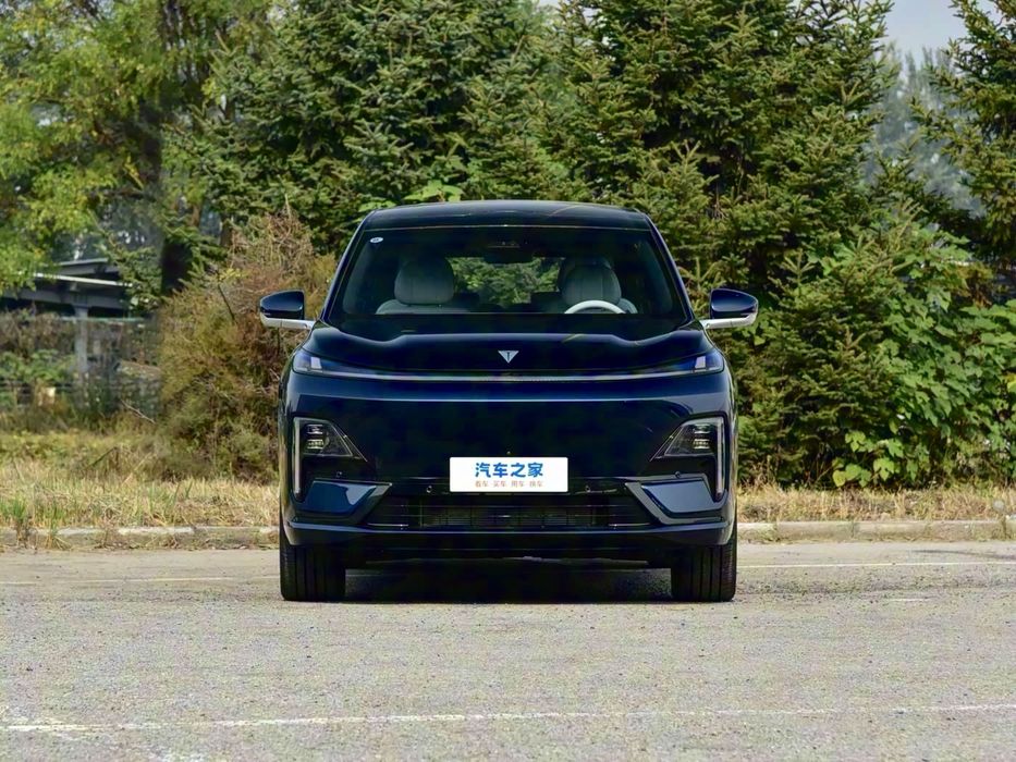 DEEPAL S09 Ultra RWD в наличии энг арзон нархда