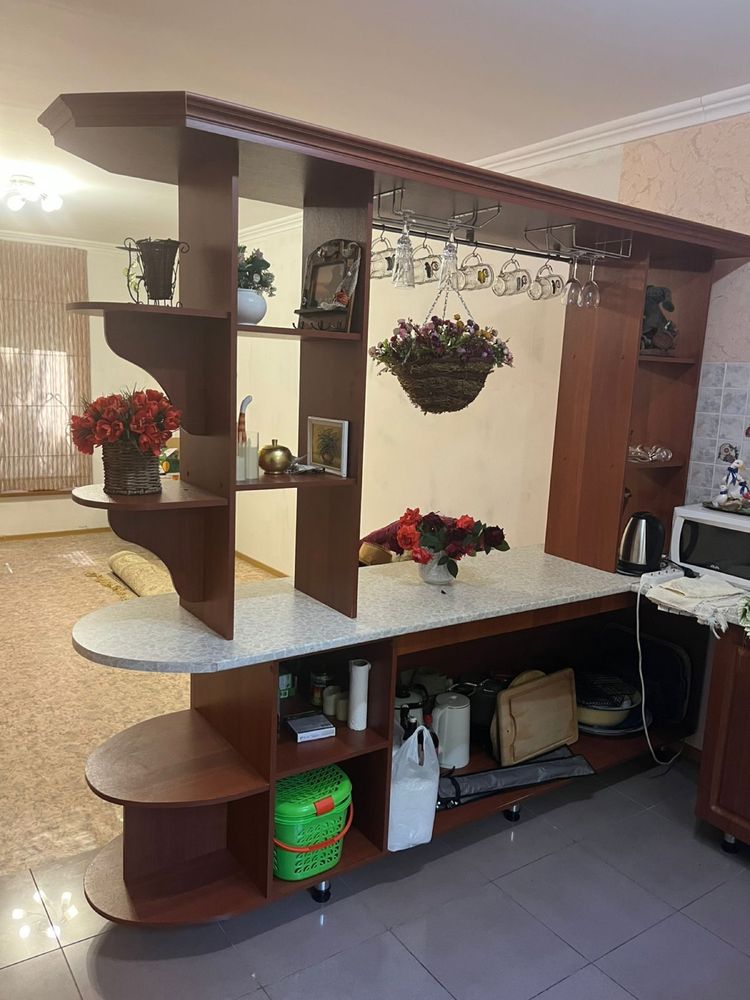 мебель бу самовывоз