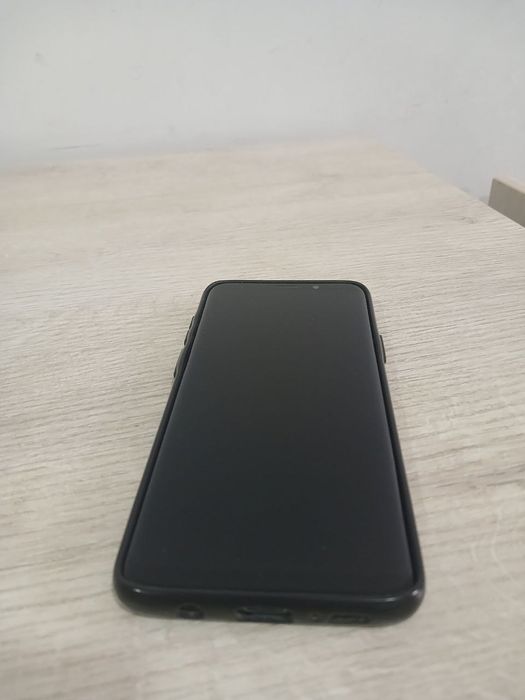 Samsung s9 plus idyal